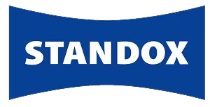 standox-logo 1